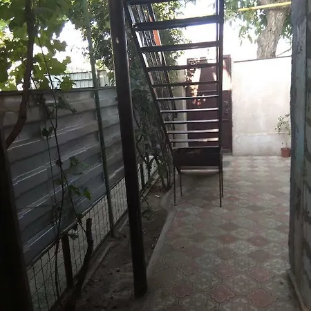 Private House 3* أوديسا