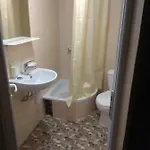 Private House 3* Odessa
