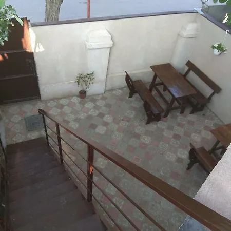 Private House