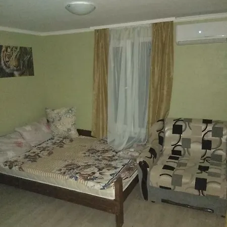 Private House *